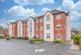 New Meadow Close, Shirley, B90