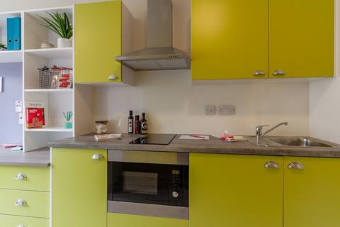 undefined, Silver Plus Studio at The Barn, 1 Cheeke Street EX1