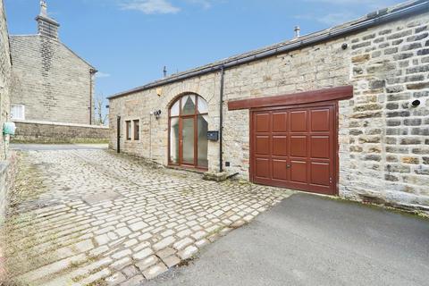 undefined, Dockroyd, KEIGHLEY BD22