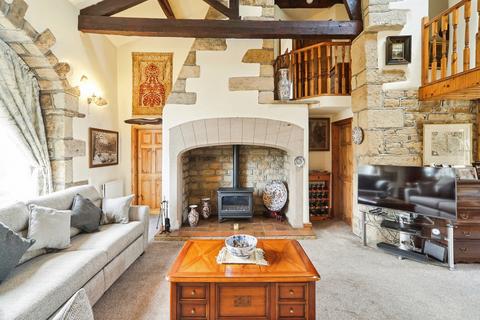 undefined, Dockroyd, KEIGHLEY BD22