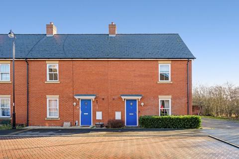 undefined, 12 Sturgess Way, Roade, Northamptonshire, NN7 2PZ