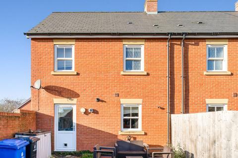 undefined, 12 Sturgess Way, Roade, Northamptonshire, NN7 2PZ