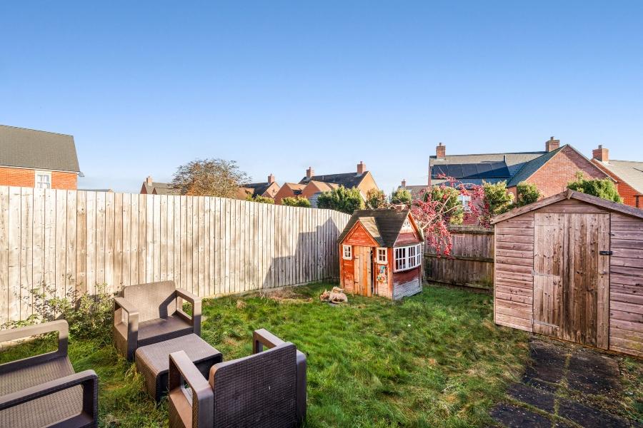 12 Sturgess Way - Image 11