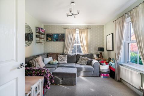 undefined, 12 Sturgess Way, Roade, Northamptonshire, NN7 2PZ