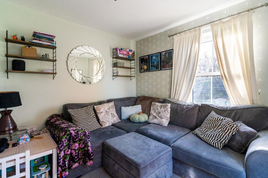 12 Sturgess Way - Image 4