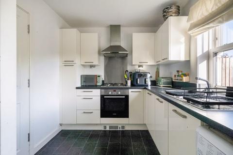 undefined, 12 Sturgess Way, Roade, Northamptonshire, NN7 2PZ