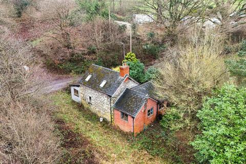 undefined, Penyffridd, Pont Robert, Meifod
