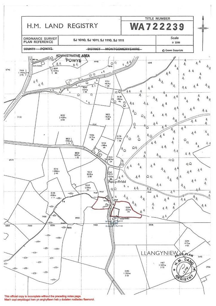 Land Registry Plan.jpg