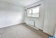Additional image 9 of Edgewood Road, Rednal, Birmingham, B45