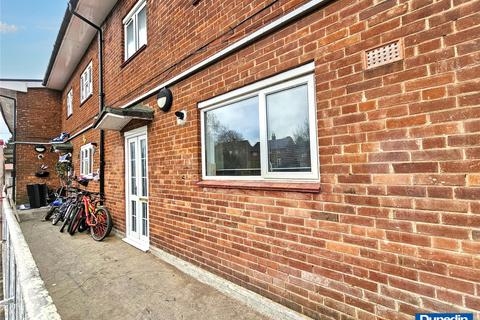 Apartment - Edgewood Road, Rednal, Birmingham, B45