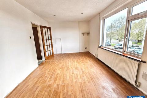 3 bedroom apartment for sale, Edgewood Road, Rednal, Birmingham, B45