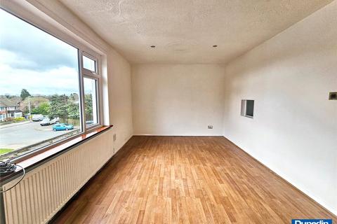 3 bedroom apartment for sale, Edgewood Road, Rednal, Birmingham, B45