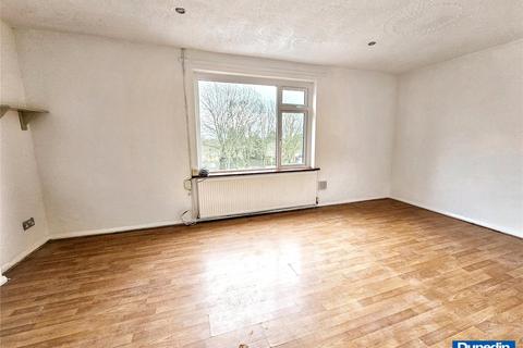 3 bedroom apartment for sale, Edgewood Road, Rednal, Birmingham, B45