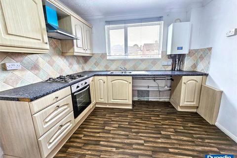 3 bedroom apartment for sale, Edgewood Road, Rednal, Birmingham, B45