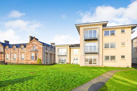 undefined, 9 Elderslie Gardens, Largs, KA30 8FD