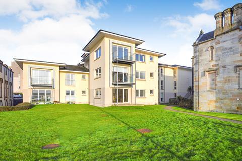 undefined, 9 Elderslie Gardens, Largs, KA30 8FD