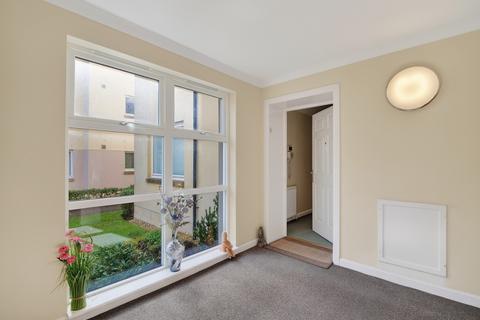 undefined, 9 Elderslie Gardens, Largs, KA30 8FD