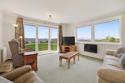 undefined, 9 Elderslie Gardens, Largs, KA30 8FD