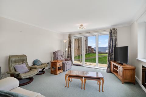 undefined, 9 Elderslie Gardens, Largs, KA30 8FD