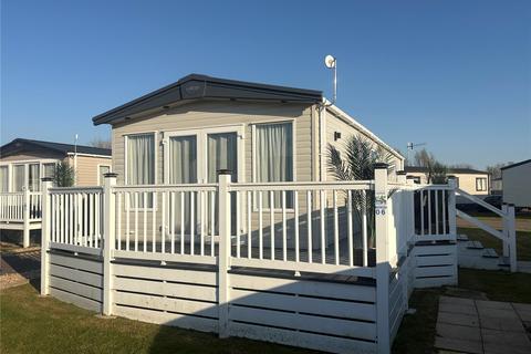 undefined, Vinnetrow Road, Runcton, Chichester, West Sussex, PO20