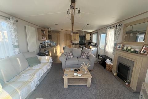 undefined, Vinnetrow Road, Runcton, Chichester, West Sussex, PO20