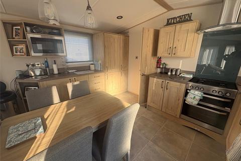 undefined, Vinnetrow Road, Runcton, Chichester, West Sussex, PO20