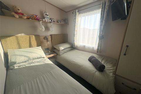 undefined, Vinnetrow Road, Runcton, Chichester, West Sussex, PO20