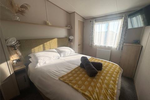 undefined, Vinnetrow Road, Runcton, Chichester, West Sussex, PO20