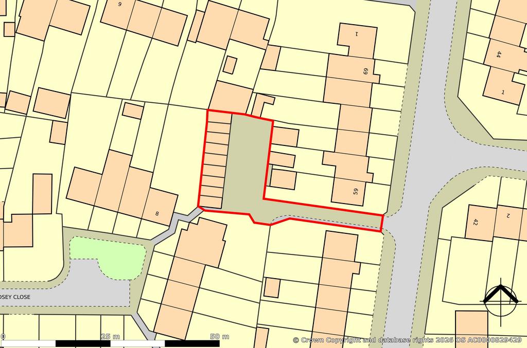 Site plan jpg