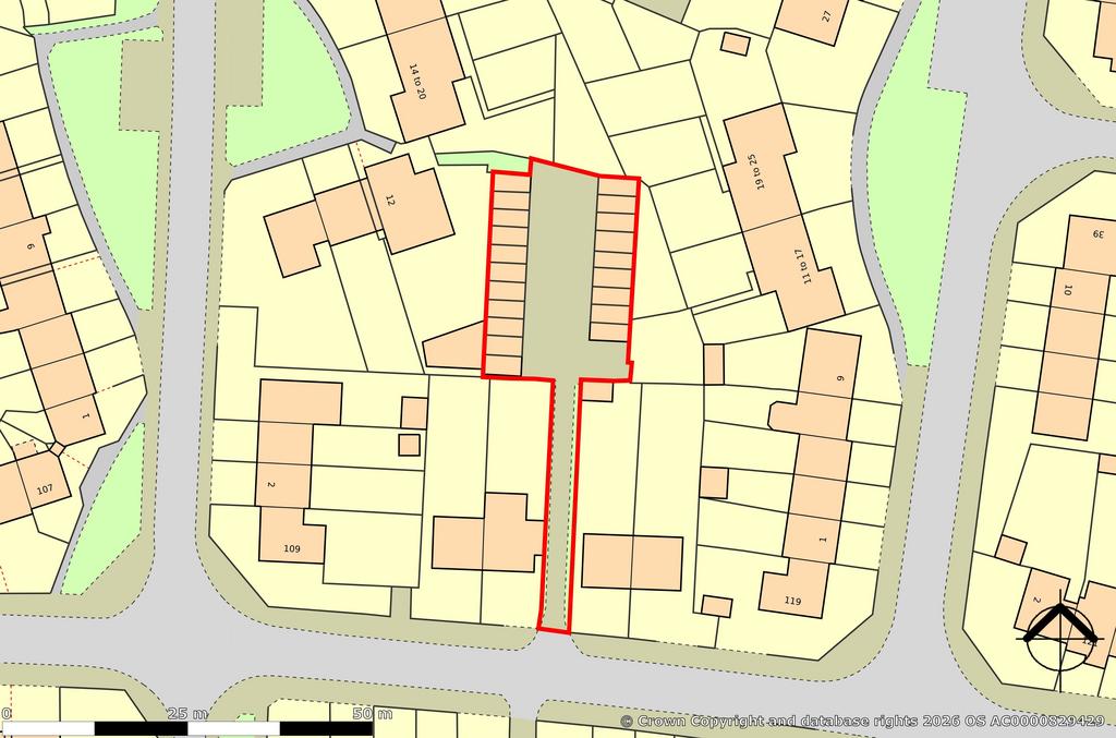Site plan jpg