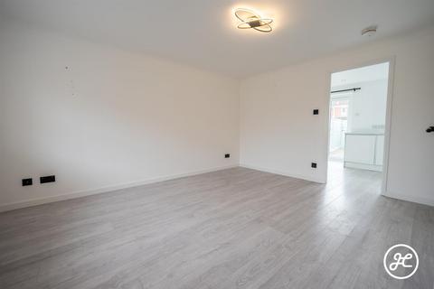 undefined, Larch Close, Bridgwater