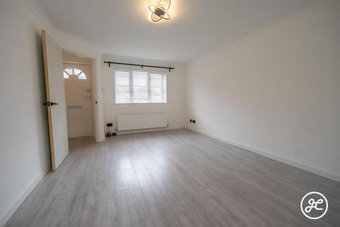 undefined, Larch Close, Bridgwater
