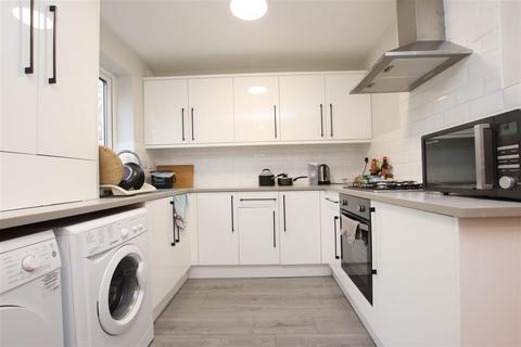 undefined, Holloway, Bath BA2