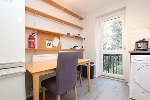 undefined, Holloway, Bath BA2