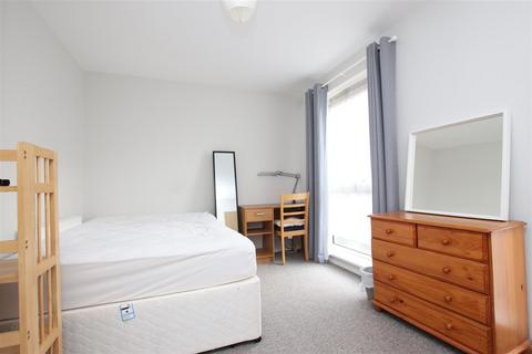 undefined, Holloway, Bath BA2