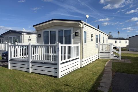 undefined, Vinnetrow Road, Runcton, Chichester, West Sussex, PO20