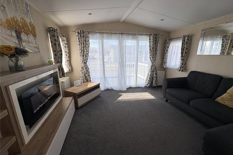 undefined, Vinnetrow Road, Runcton, Chichester, West Sussex, PO20