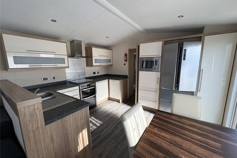 undefined, Vinnetrow Road, Runcton, Chichester, West Sussex, PO20