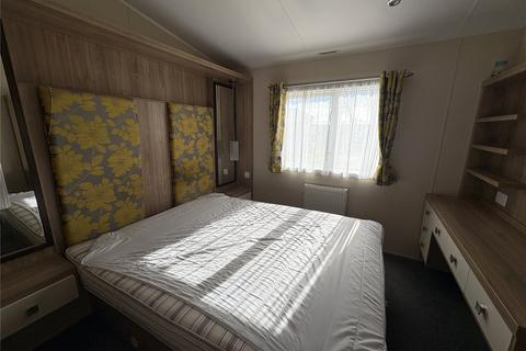 undefined, Vinnetrow Road, Runcton, Chichester, West Sussex, PO20