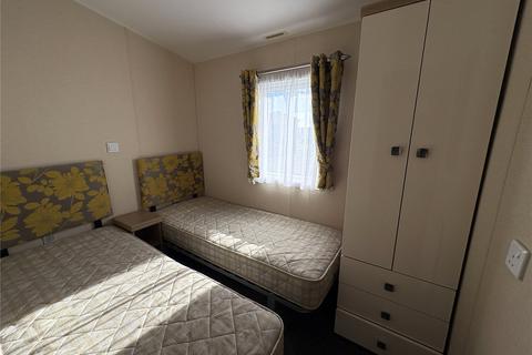undefined, Vinnetrow Road, Runcton, Chichester, West Sussex, PO20