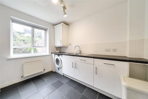 2 bedroom apartment for sale, Eccles Way, Nottingham, Nottinghamshire