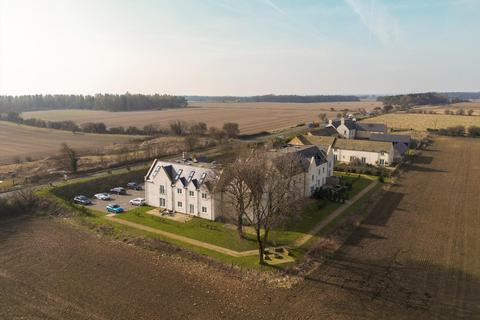 undefined, Windrush, Windrush, Burford, Gloucestershire OX18
