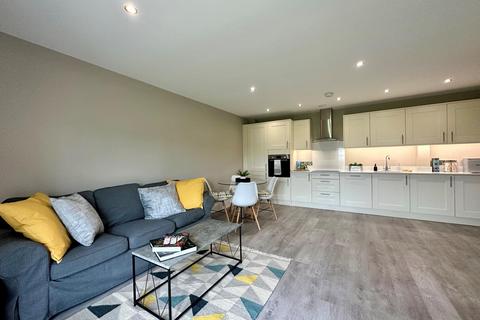 undefined, Windrush, Windrush, Burford, Gloucestershire OX18