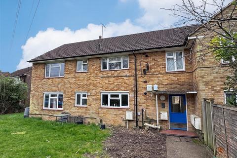 undefined, Tilers Way, Reigate