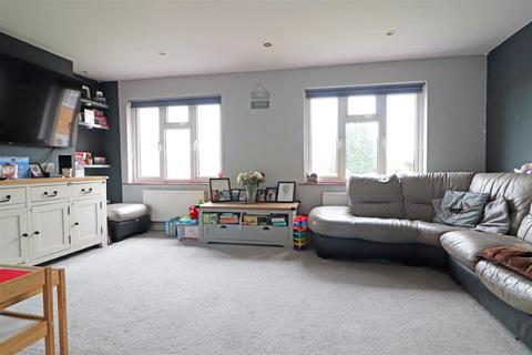 undefined, Tilers Way, Reigate