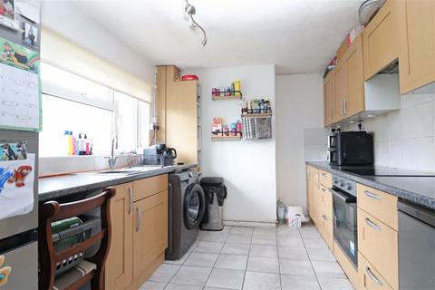 undefined, Tilers Way, Reigate