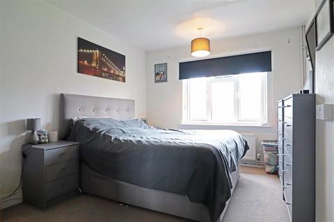 undefined, Tilers Way, Reigate
