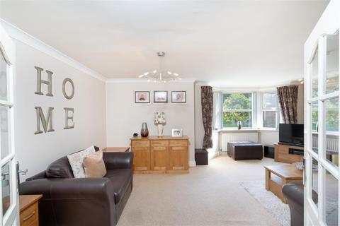 undefined, Blue Hill Lane, Leeds LS12