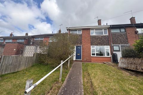 undefined, Vinebank Road, Stoke-on-Trent, ST7