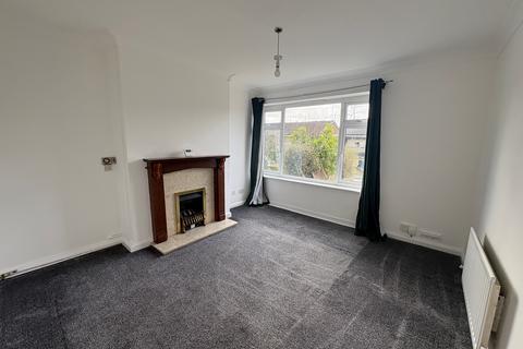 undefined, Vinebank Road, Stoke-on-Trent, ST7